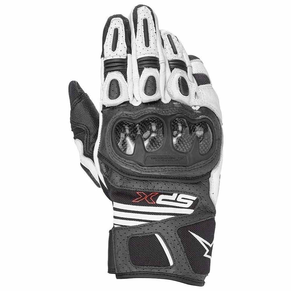 ALPINESTARS SP X Air Carbon V2 Gloves