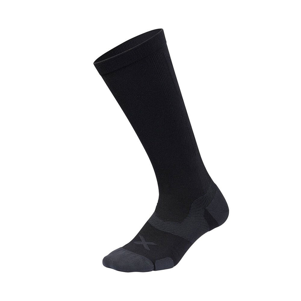 2XU Vector Cushion High Socks