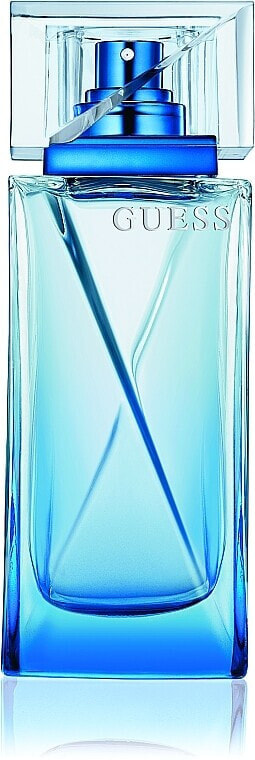 Guess Guess Night - Eau de Toilette