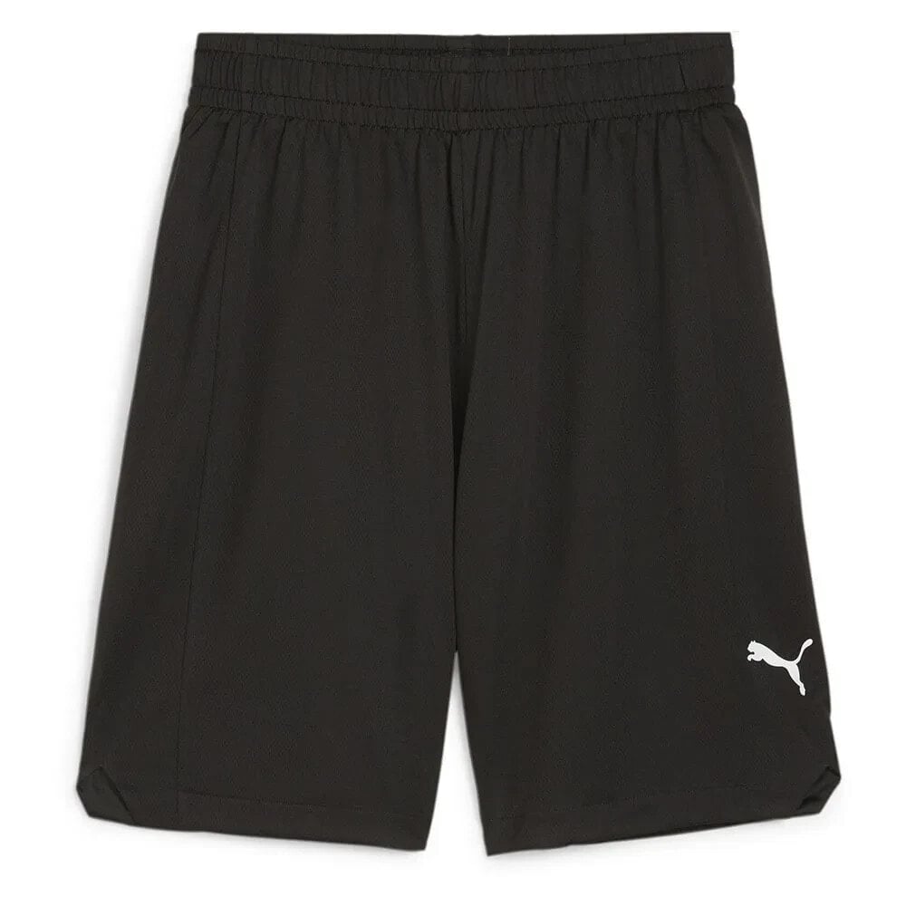 PUMA Shot Blocker Sweat Pants