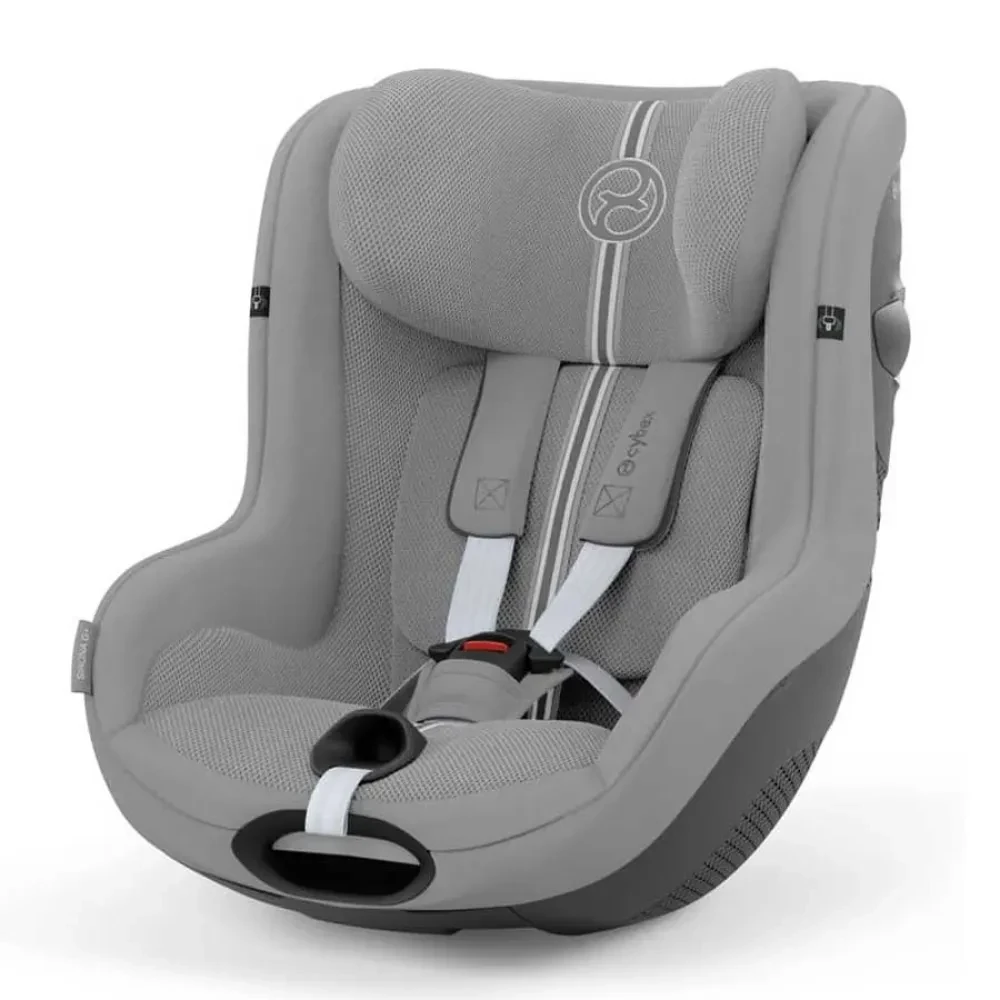 CYBEX Sirona G I-Size Plus car seat