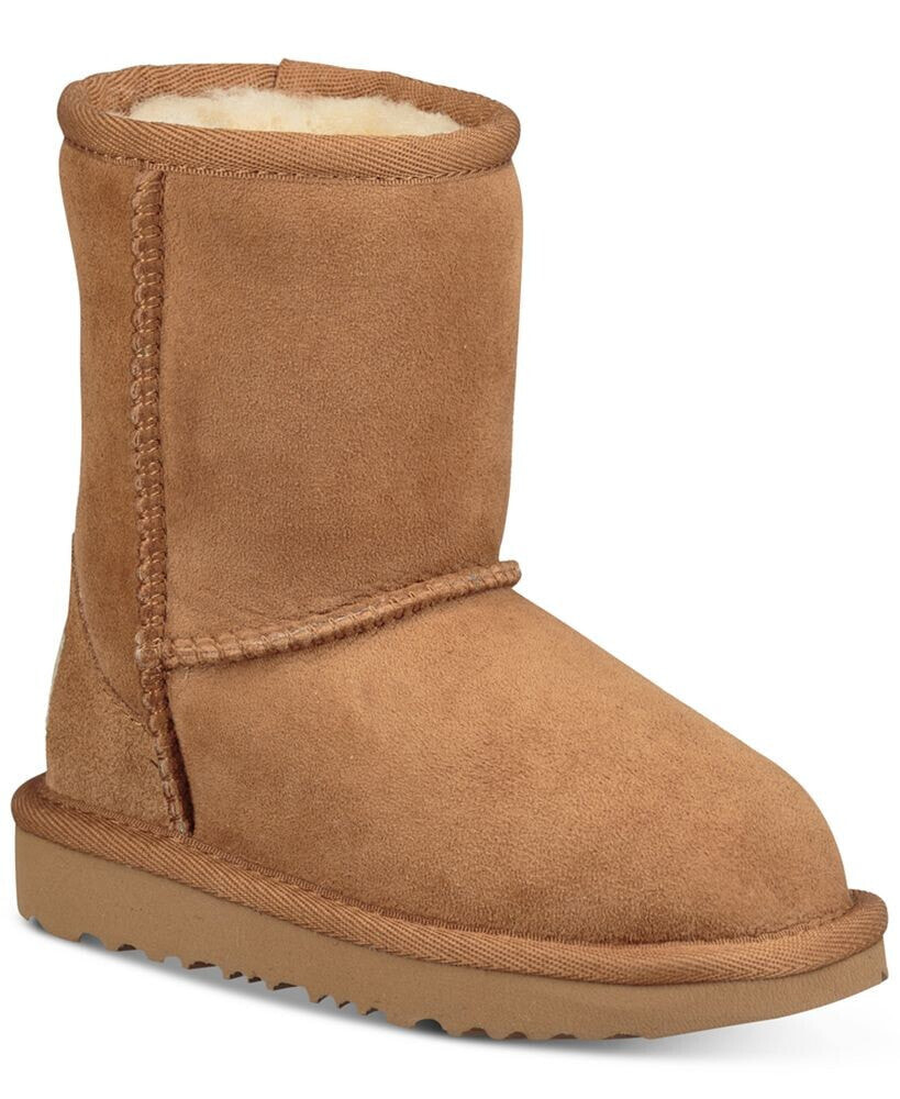 UGG® Toddler Classic II Boots