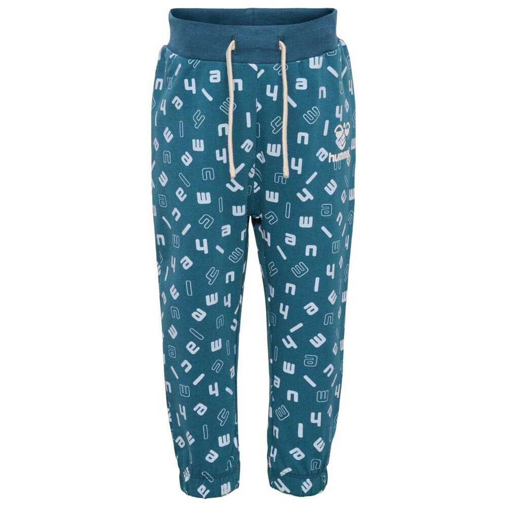 HUMMEL Dream It Pants