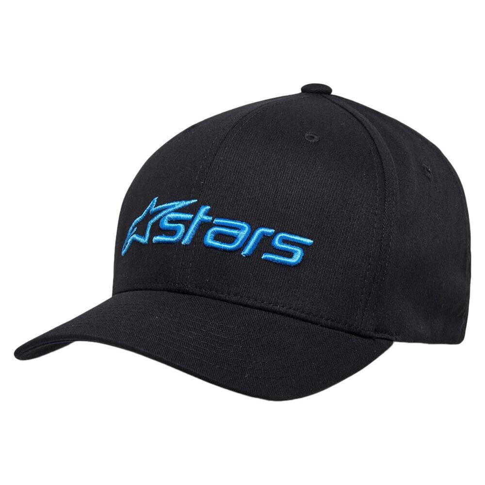 ALPINESTARS Blaze 2.0 Cap