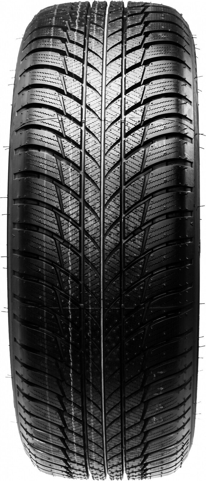 Шины зимние Bridgestone Blizzak LM001 * XL 3PMSF M+S 225/50 R17 98H