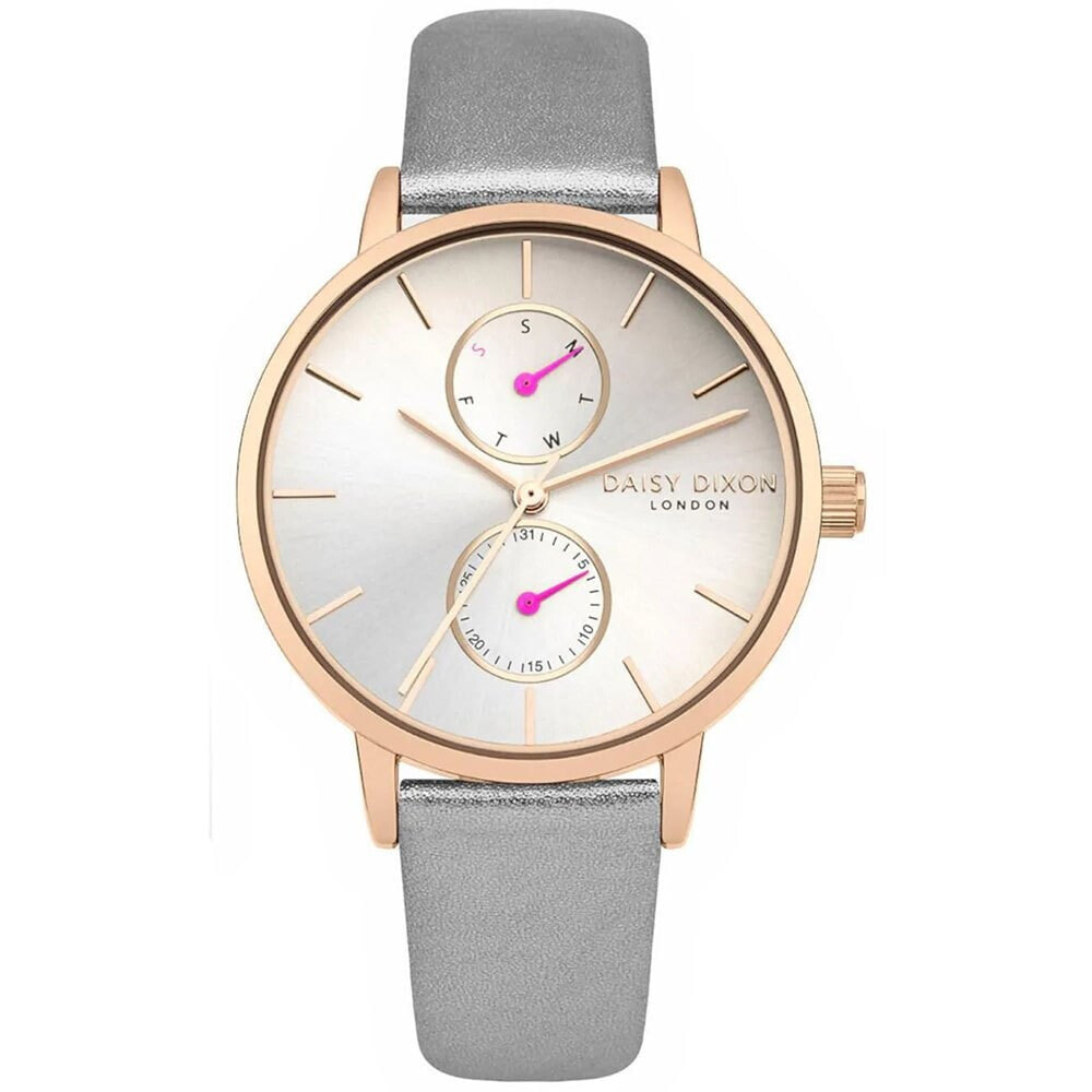 DAISY DIXON DD086ERG Watch