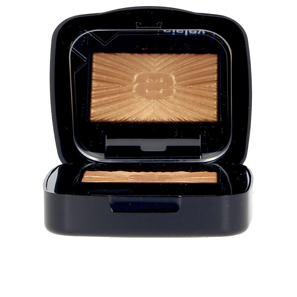 Sisley Les Phyto-Ombres Poudre Lumière #41-glow gold Компактные тени для век