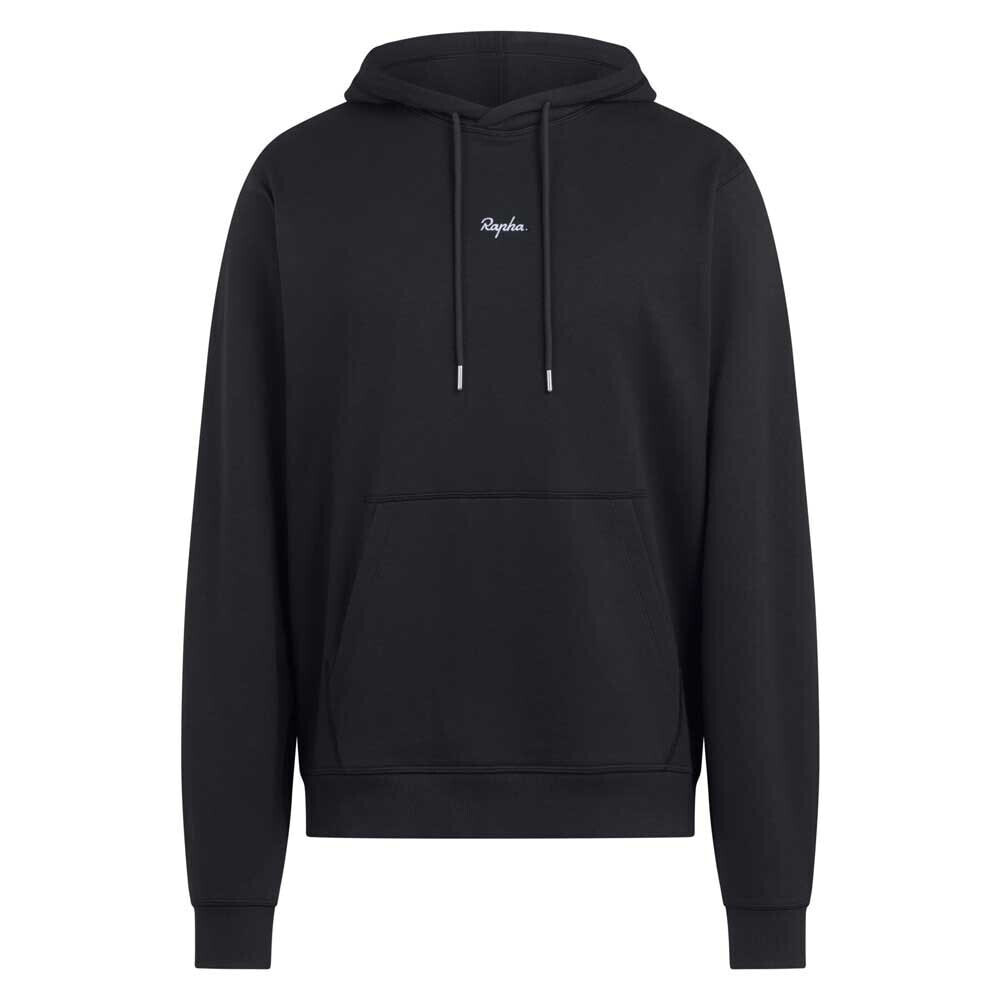 RAPHA Cotton Hoodie