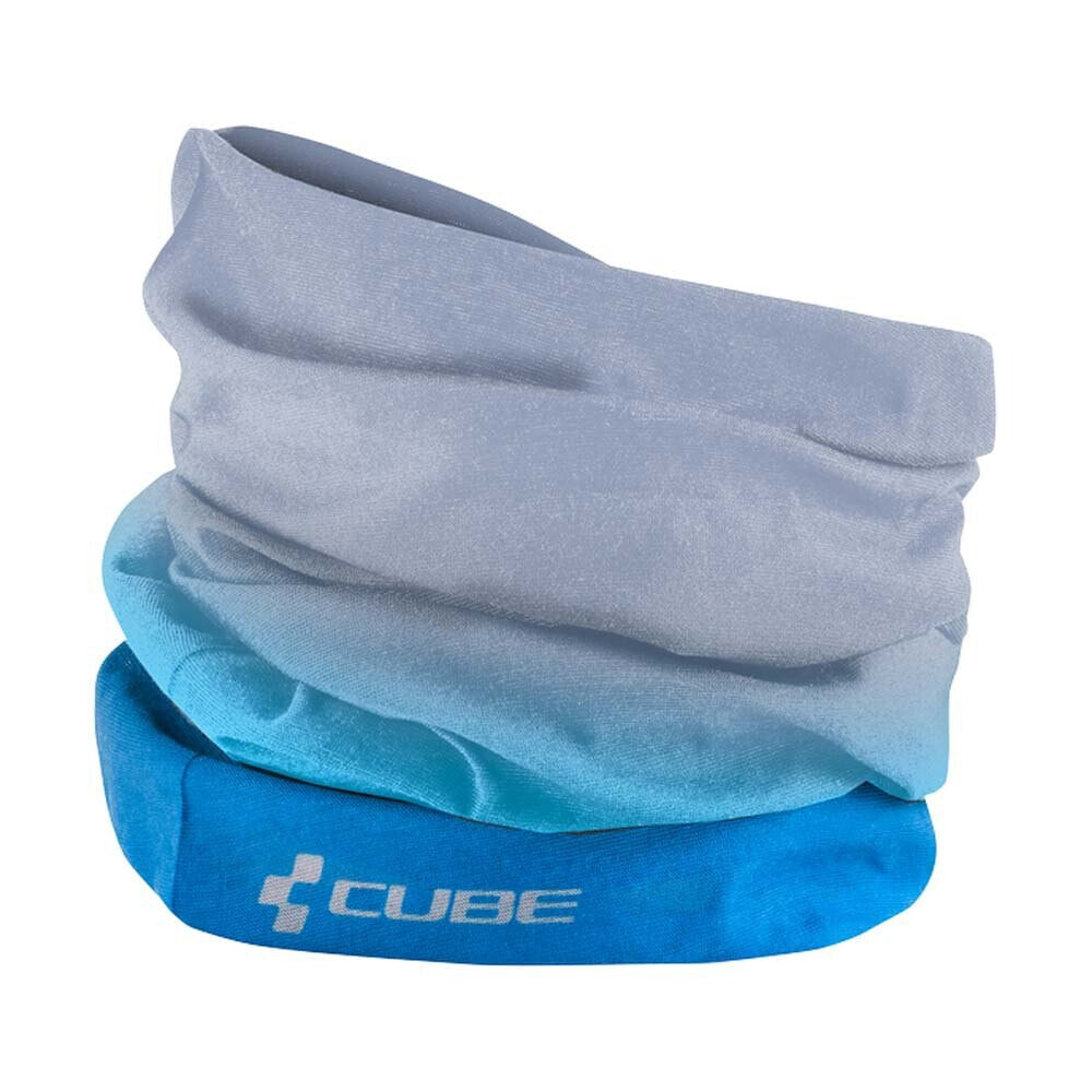 CUBE Functional Neck Warmer