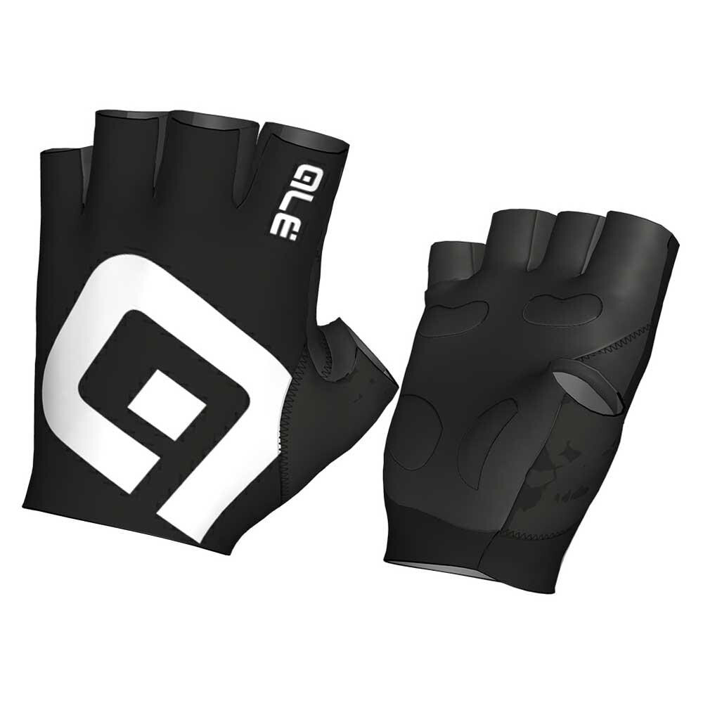 ALE Air Gloves