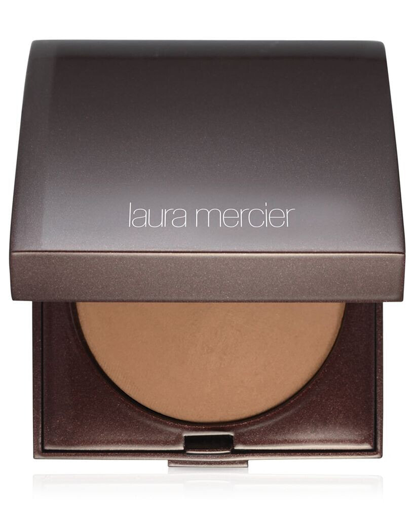 Laura Mercier matte Radiance Baked Powder