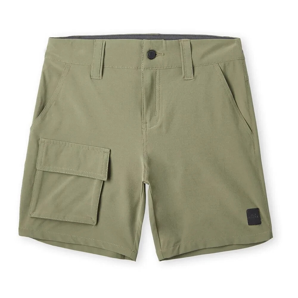 O´NEILL Easton Cargo Shorts