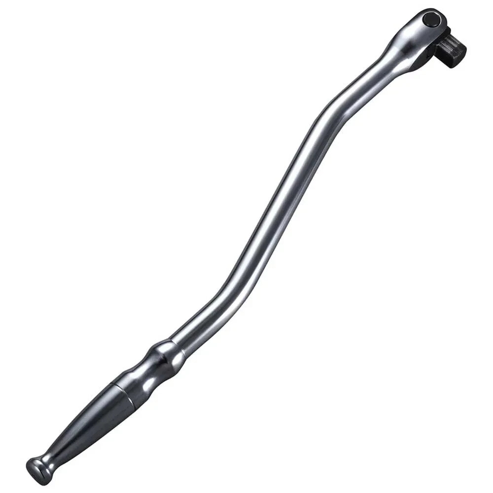 SHIMANO TL-MH10 Multi Handle 1/4 Drive Tool