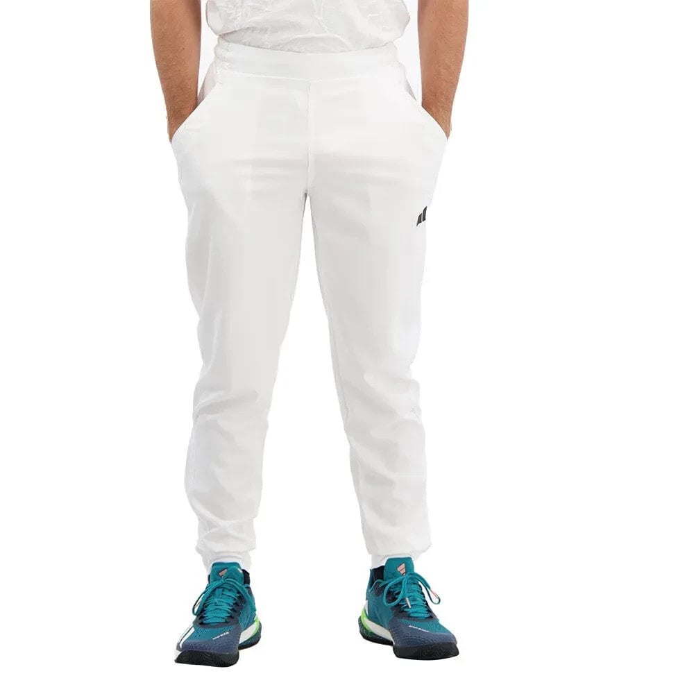 ADIDAS Pro Woven Pants