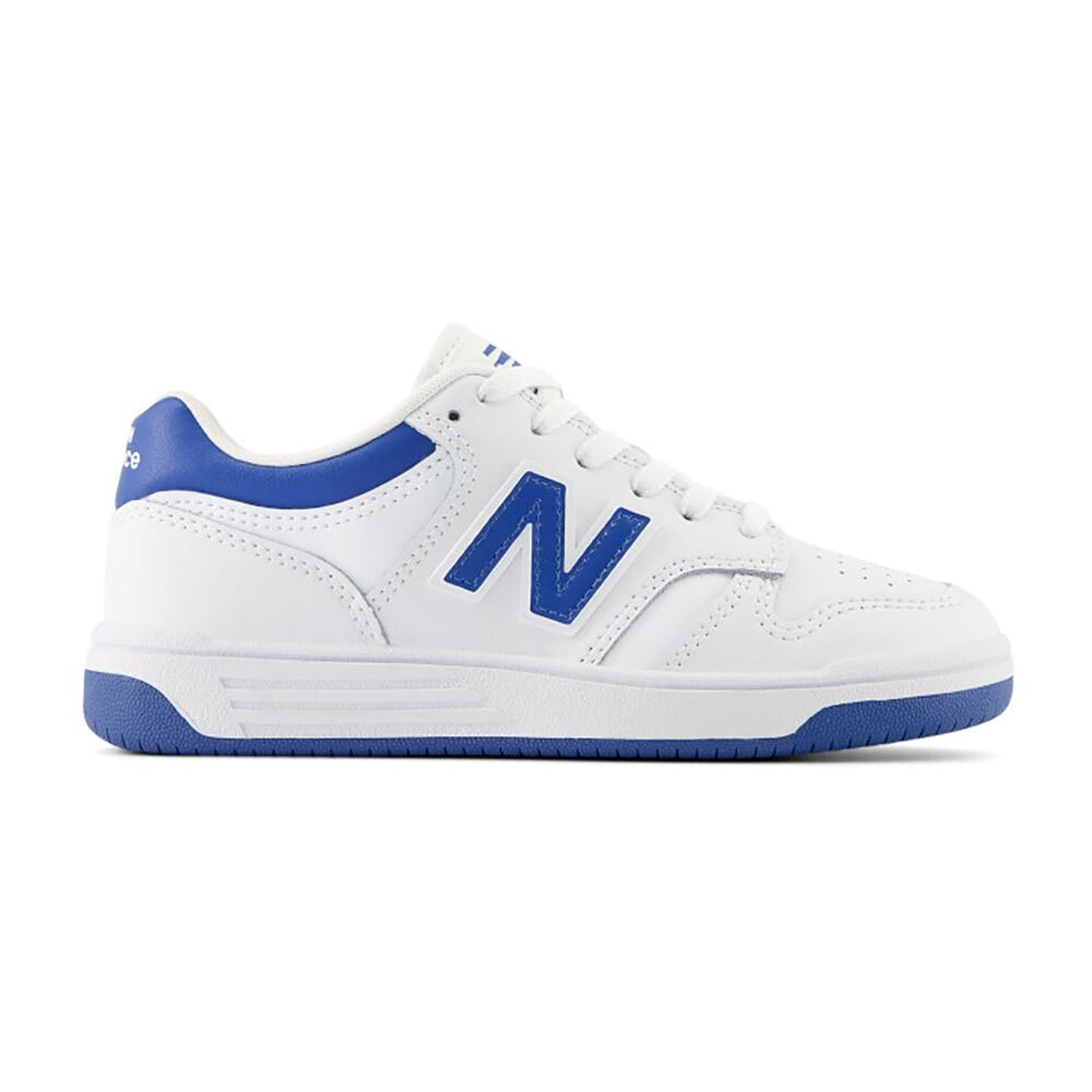 NEW BALANCE 480 Children Trainers