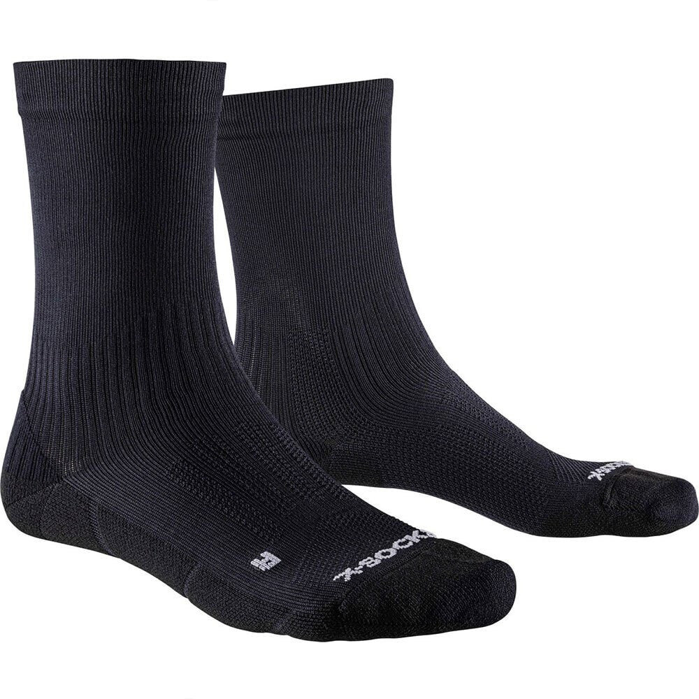 X-SOCKS Core Sport Crew Socks