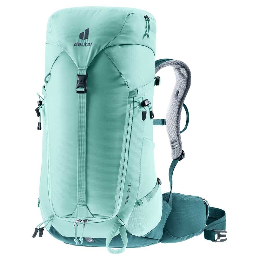 Deuter trail best sale