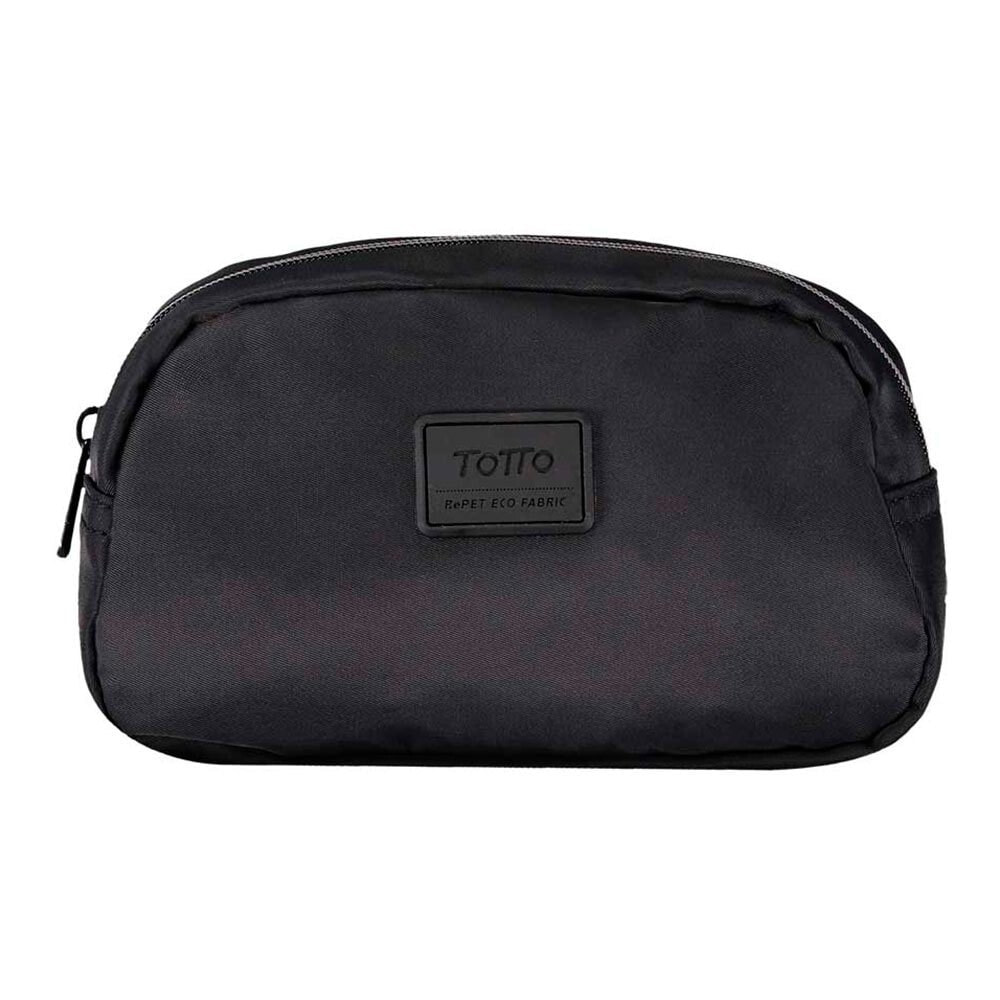 TOTTO Tracer 1 Pencil Case