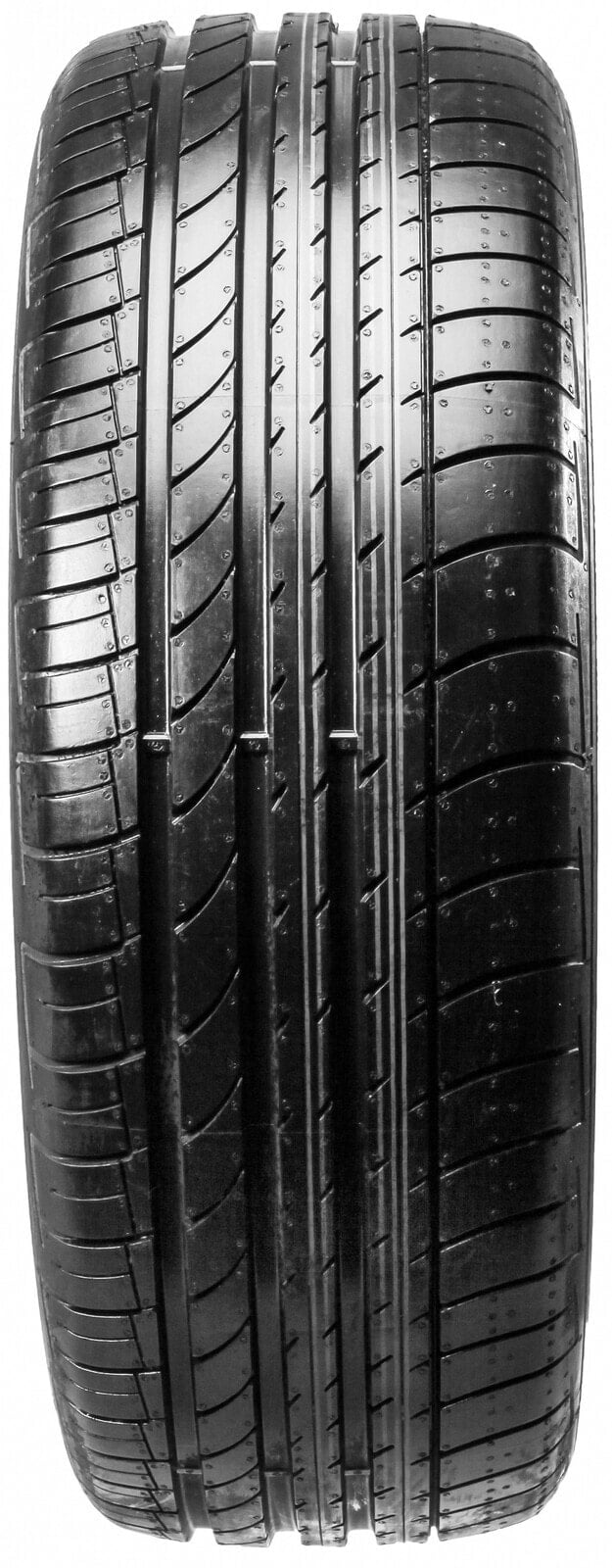 Шины для внедорожника летние Dunlop SP Quattromaxx MFS RO1 XL 255/35 R20 97Y