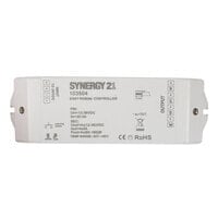 Synergy 21 S21-LED-SR000085 - Wireless - White - 868.3 MHz - LED - 0 - 15 m - -20 - 50 °C