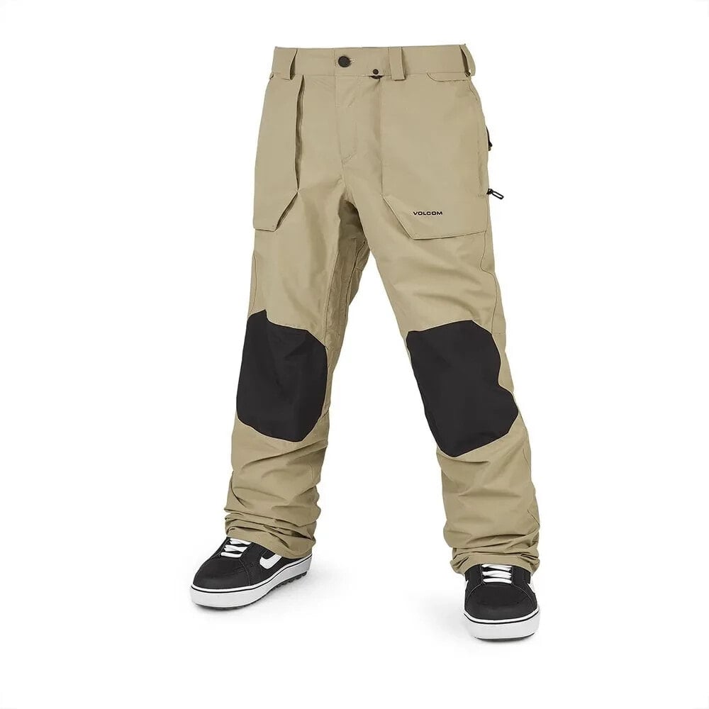 VOLCOM Roan Pants