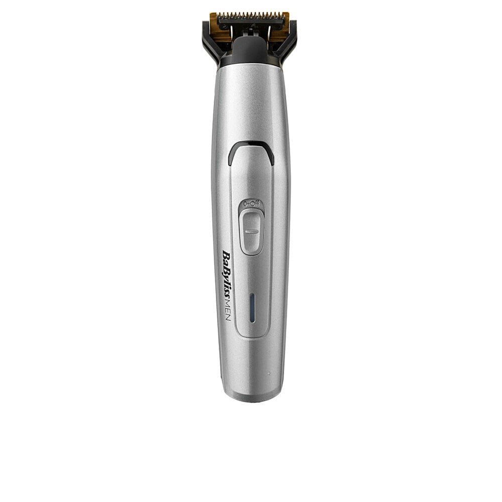 Cordless Hair Clippers Babyliss MT861E