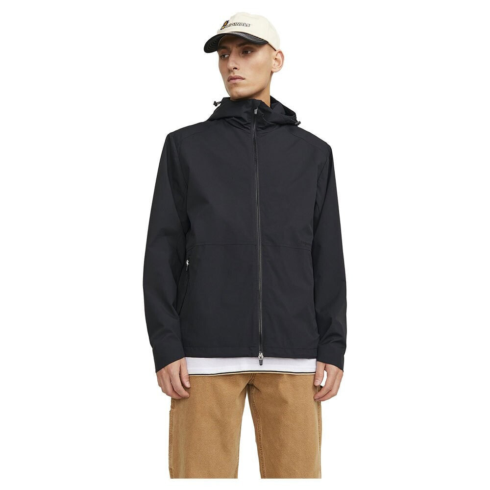 JACK & JONES Vesterbro Light Jacket