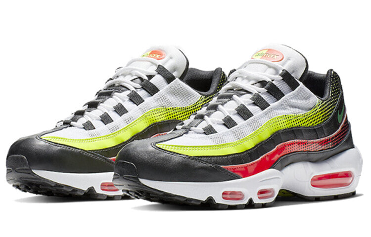 Nike Air Max 95 SE AJ2018 004 Nike 41