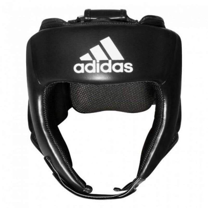 Boxing helmet adidas Hybrid 50 02351-01M