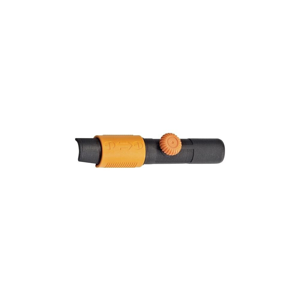 Fiskars Adapter QuikFit Länge 171 mm