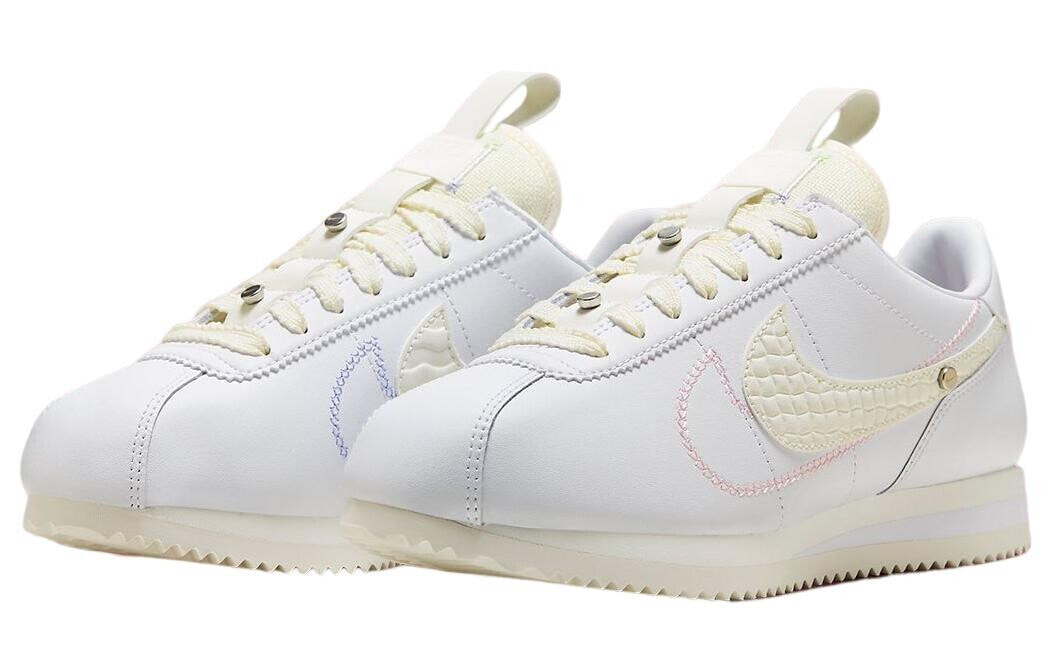 Nike on sale cortez 39