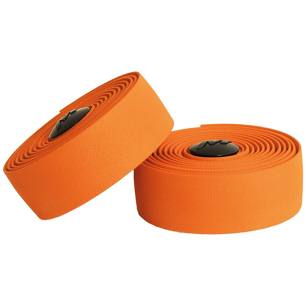 MASSI Ribbon Lure Gel Handlebar Tape