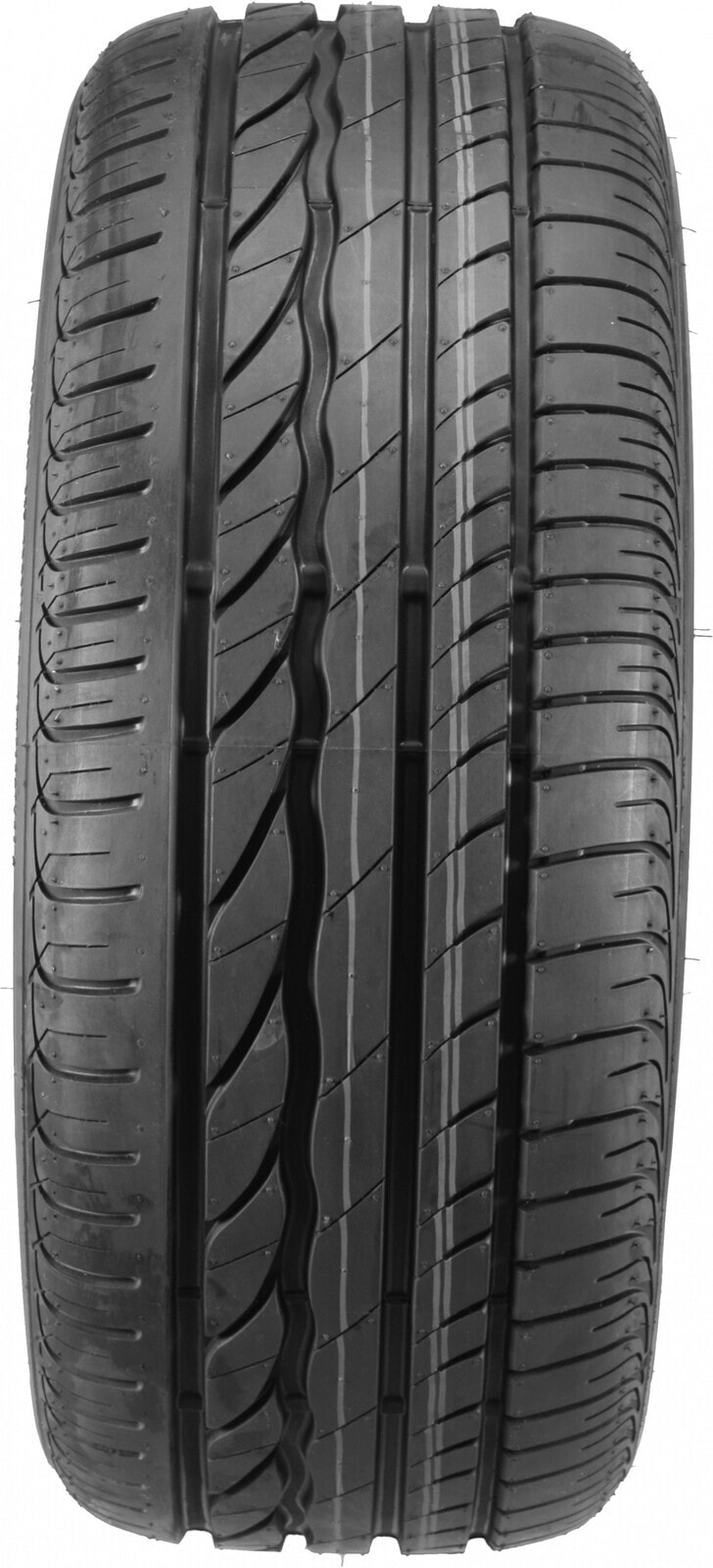 Шины летние Bridgestone Turanza ER300 * A DOT20 225/55 R16 95W