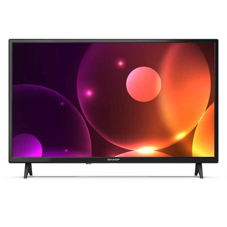 SHARP 32FA2E 32´´ 4K LED TV