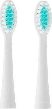 Eta ETA070990400 Soft tip for Sonetic 0709 sonic toothbrush 2 pcs.