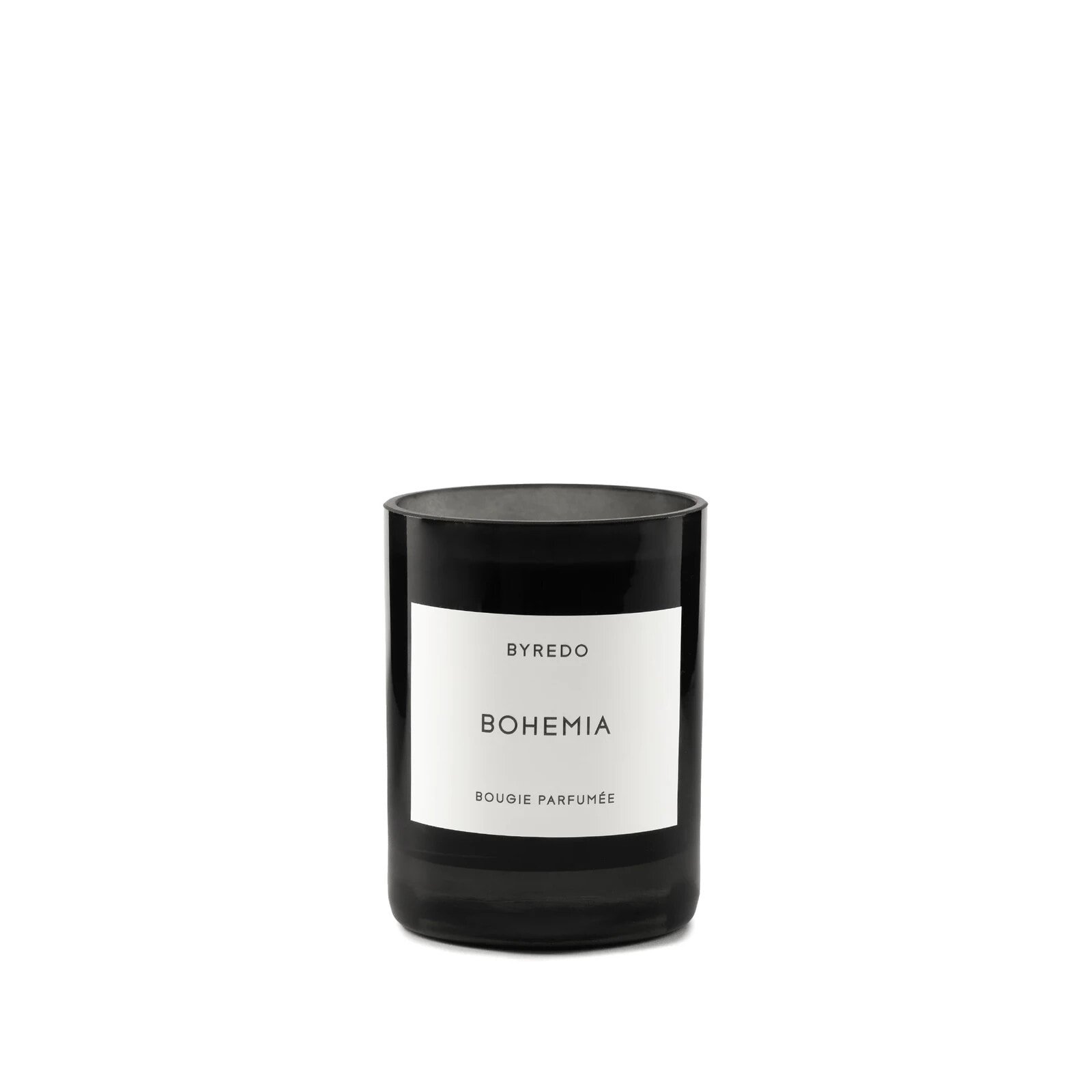 Byredo Bohemia Candle 240g