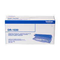 DR-1030 - Original -  - DCP-1510E - DCP-1512E - HL-1110E - DCP-1610WE - HL-1210WE - MFC-1810E - MFC-1910WE - HL-1112E - HL-1212WE,... - 1 pc(s) - 10000 pages - Laser printing