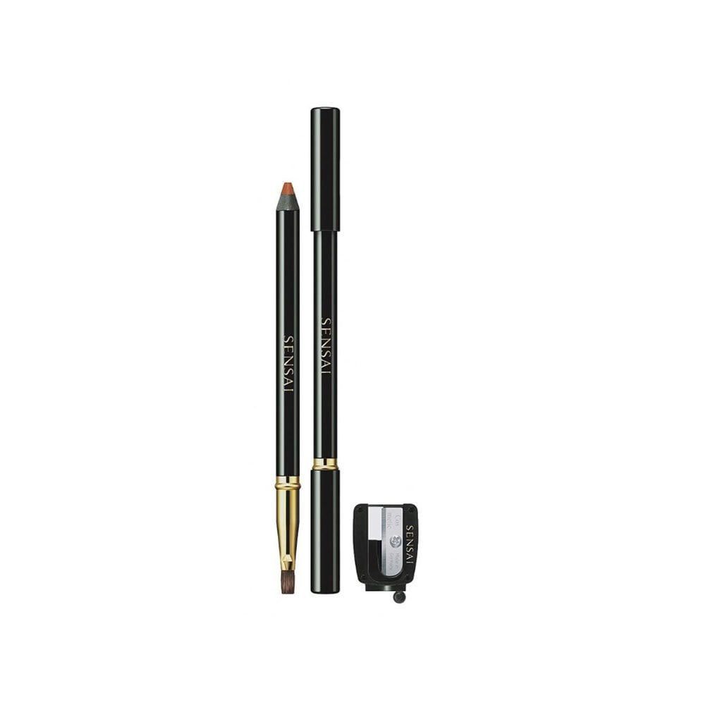 SENSAI KANEBO Lip Pencil 06 Stunning Nude