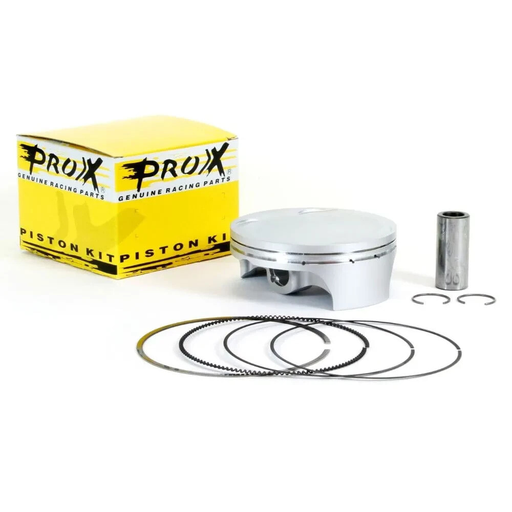 PROX Beta Rr520 ´10-11 + Rr498 ´12-14 12.0:1 99.95 mm Piston