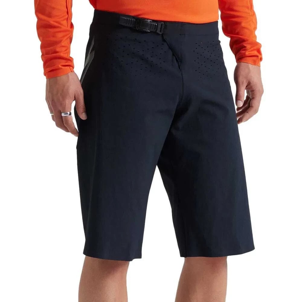 SPECIALIZED Gravity Shorts