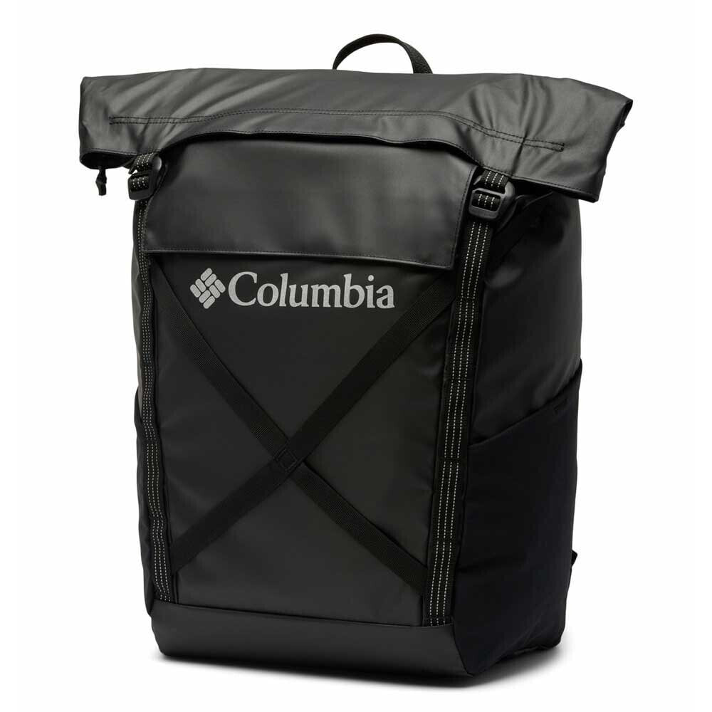 COLUMBIA Convey™ 30L Commuter Backpack