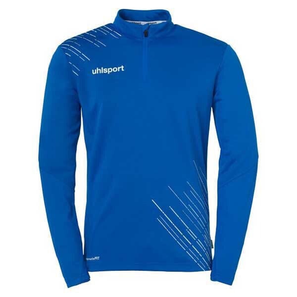 UHLSPORT Score 26 Half Zip Sweatshirt