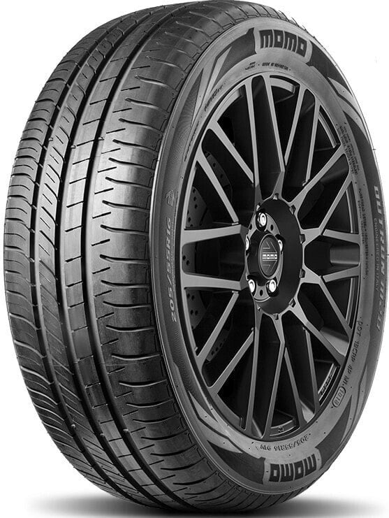 Шины летние Momo Outrun M-20 DOT21 195/65 R15 91HH