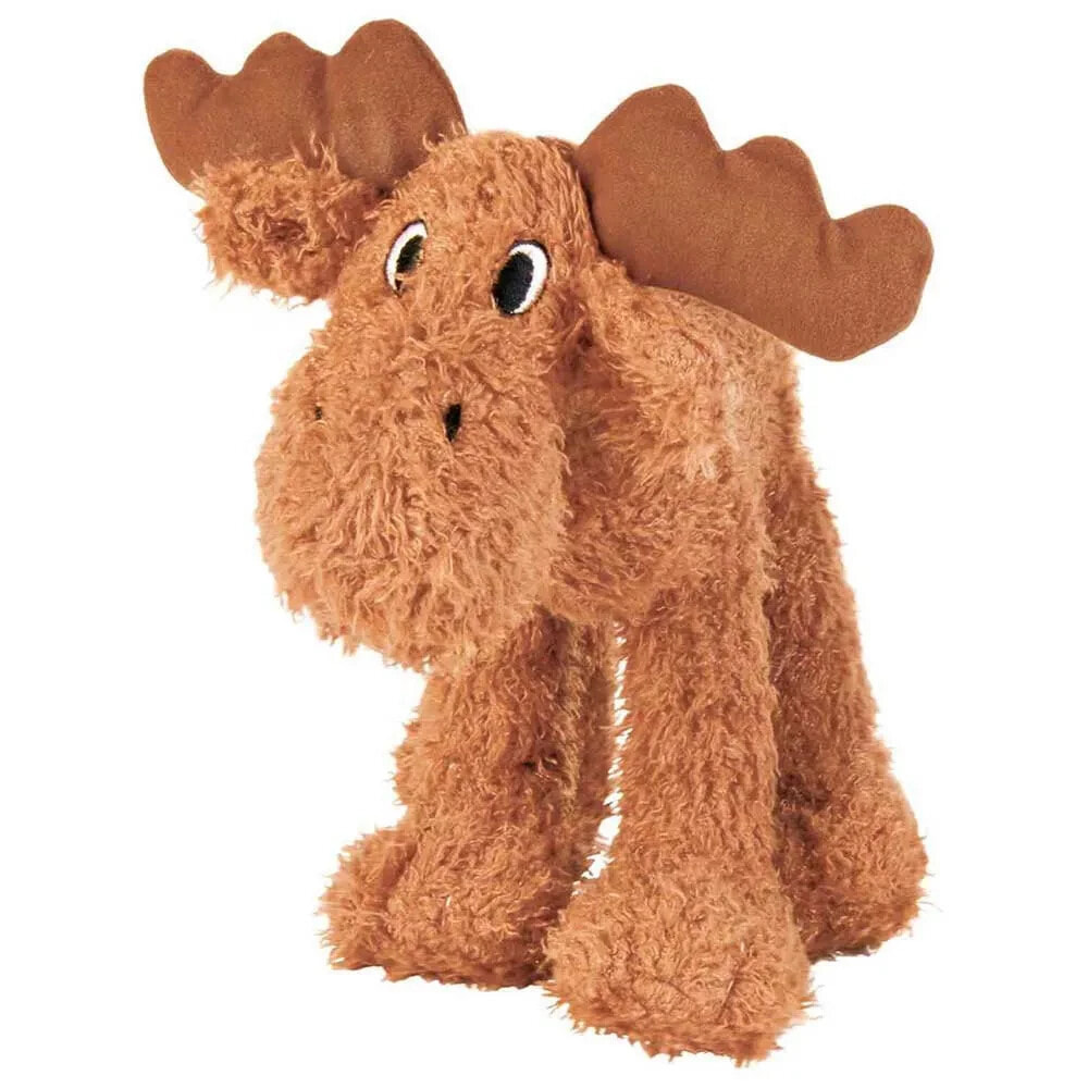 TRIXIE Plush Reindeer 15 cm