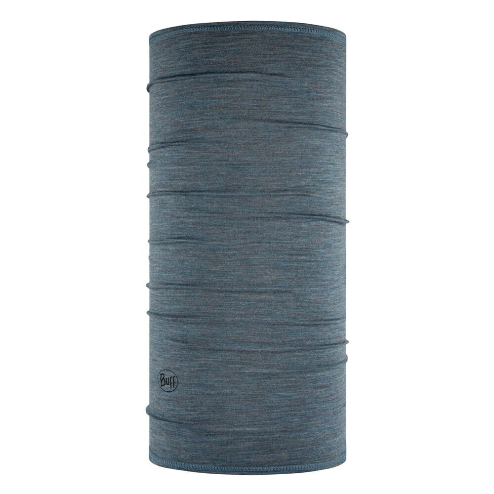 BUFF ® Lightweight Merino Wool