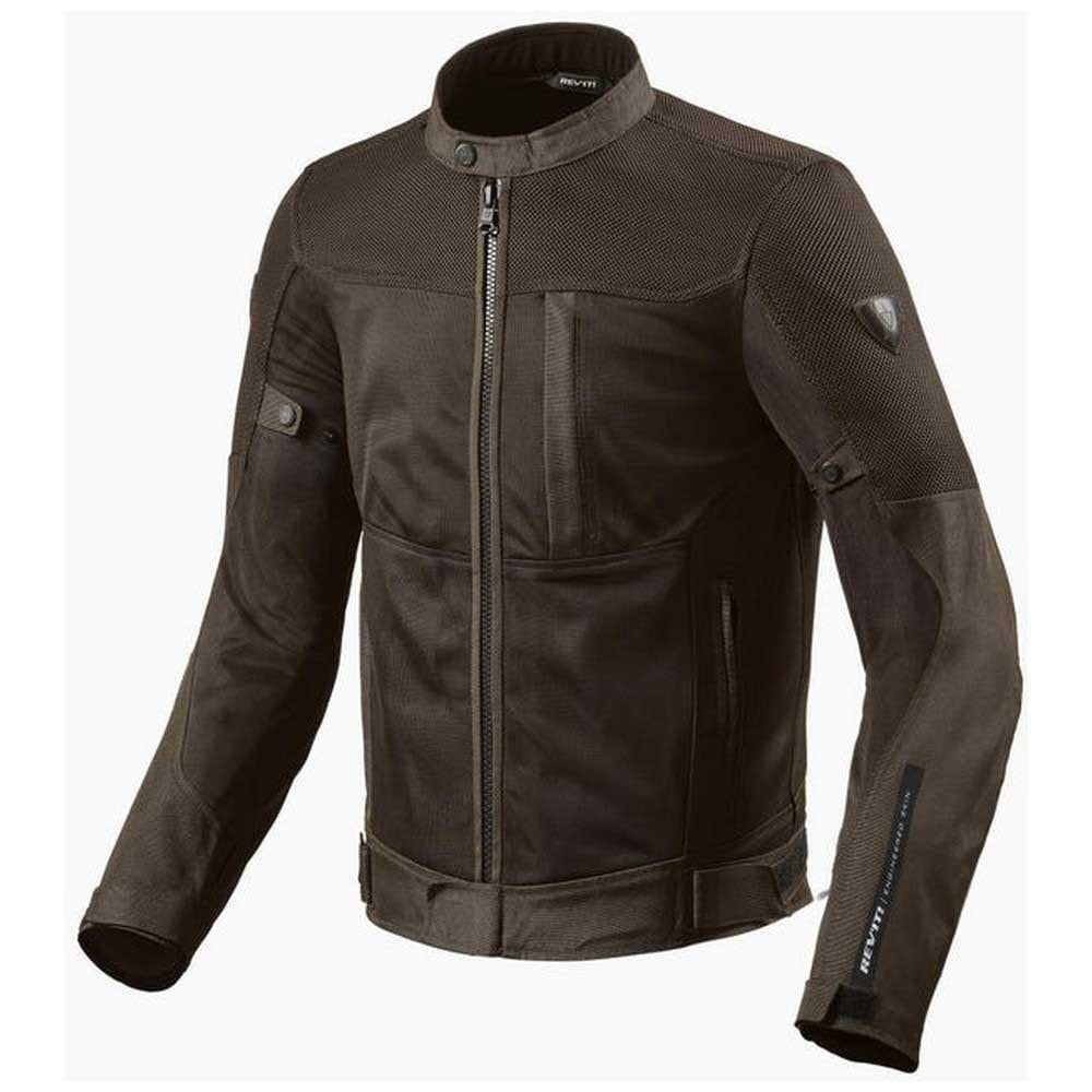 REVIT Vigor Jacket