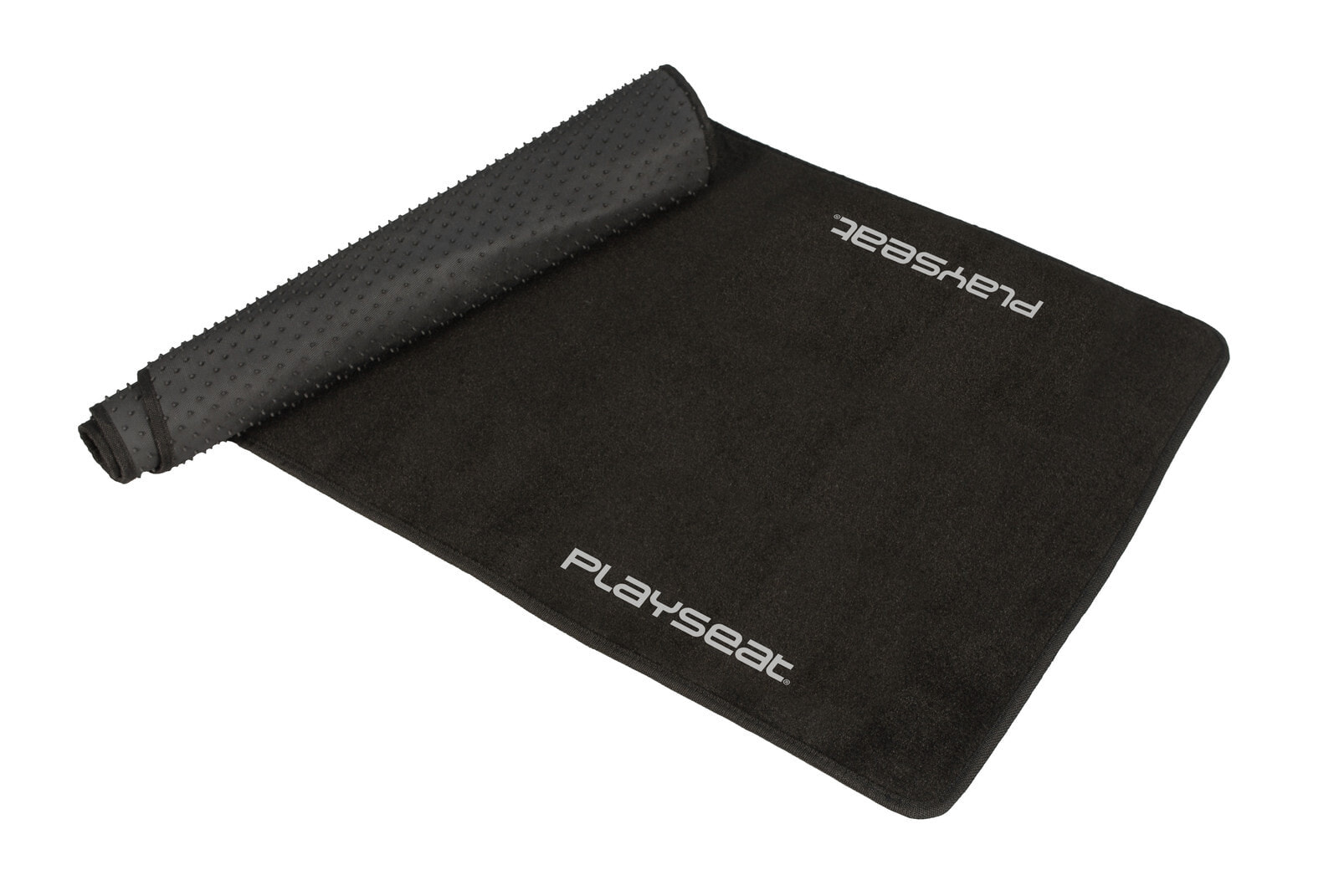Playseat Floor Mat защитный коврик под мебель Черный RAC.00048