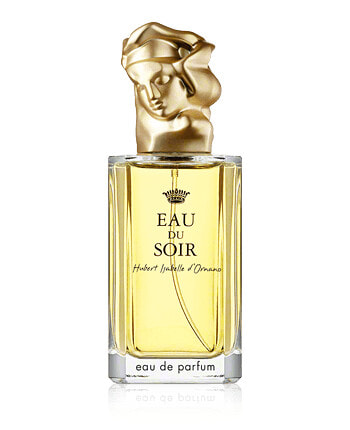 Sisley Eau du Soir Eau de Parfum Spray