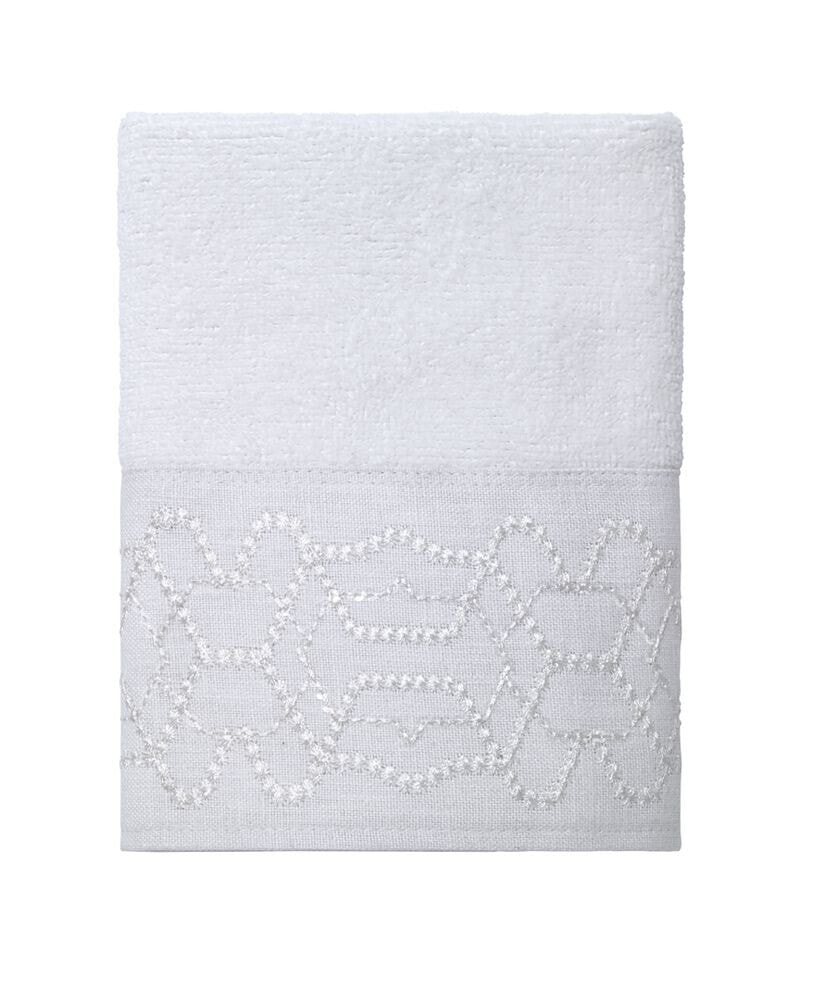 Avanti serafina Hand Towel