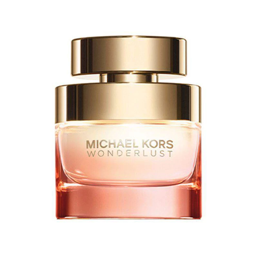 WONDERLUST edp spray 50 ml